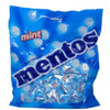 Mint Candy, 150 Single Serve Pillow Packs, 14.3 oz Bulk Bag