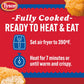 Tyson Frozen Chicken Nuggets, 29 Oz