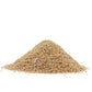 Bob'S Red Mill Gluten Free 8 Grain Hot Cereal, 25 Oz (Pack Of 4)