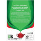 Pg Tips Tea - Loose Leaf - 250G - 8.8Oz