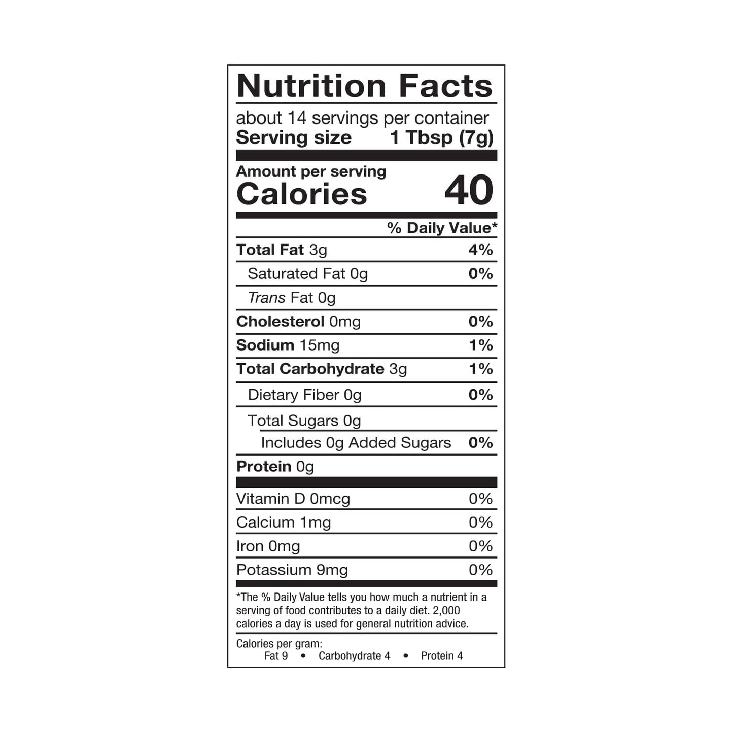 Fresh Gourmet Crispy Lightly Salted Jalapenos Crunchy Snack And Salad Topper 16 Ounce (Pack Of 2)