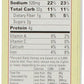 Maple Grove Farms Pancake Mix Honey Buckwheat, 24-Ounce (Pack Of 6)