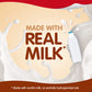 Snack Pack Chocolate And Vanilla Pudding Cups Family Pack, 12 Count, 6 Pack