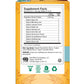 Yogi Relaxed Mind Tea - 16 Tea Bags