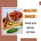 Wyoming 100% Grass Fed Beef Sticks - Fired Up Jalapeo Flavor - Clean Tasty Meat Sticks Snacks With 6G Of Protein Made With Angus