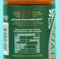 Lyle's Squeezy Syrup 325g - 11oz (6 Pack)