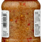 Badia Khlv00397485 8 Oz Garlic Minced Red Chili Spice
