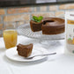 Organic Apple Powder - Blend In Smoothies, High Fiber Content, Made W/Cold-Pressed Natural Ingredients, Gluten-Free, All Purpose
