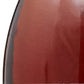 Heinz Gourmet Malt Vinegar - 12 Oz