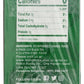 Red Rosetea Bags Naturally Decaffeinated Premium Blended, 48 Ct