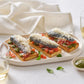 Ortiz Sardines/Olive Oil ( 12 X 6.7 Oz   )
