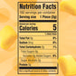 Juicy Fruit Gum (4 Pack) Original Bubble Gum Chewing Gum Bulk Pack, 40 piece Bottle