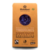 Makaibari Summer Solstice Muscatel Loose Leaf Black Tea 100G (3.52Oz) Pack | Pure Unblended Organic Darjeeling Second Flush Blac
