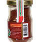 Matiz Piment D'Espelette Pepper From Basque France | 1.58 Ounce | Traditional |