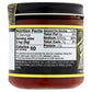 Better Than Bouillon Chili Base, Blendable Flavor, 8-Ounce Jar, Pack of 1