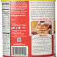 Golden Malted Waffle and Pancake Flour, Original, 33 Ounce Can, Corn, Model GM 6/33F