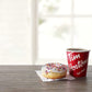 Tim Hortons Original Blend  Medium Roast Ground Coffee  Canadas Favorite Coffee  Made with 100% Arabica Beans  32.8 Ounce Canister