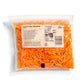 365 by Whole Foods Market, Organic Carrots, Shredded, 10 oz
