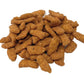 Yankeetraders Hot & Spicy Sesame Sticks, 2 Pounds