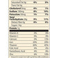 Mom'S Best Crispy Cocoa Rice Cereal, Gluten Free, Kosher, No High Fructose Corn Syrup, Made With Real Cocoa, 17.5 Oz Box (Pack O