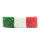 Mexican Coconut Candy 1 Pound Fiesta Pack - Authentic Dulce De Coco Banderitas Pinatera For A Sweet And Colorful Experience By D
