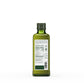 California Olive Ranch, Avocado Oil Blend, 500Ml (Pack Of 6)