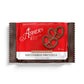 Ashers Chocolates Company, Delicious Chocolate Covered Pretzels, 2 Packs of Sweet and Salty Candies, Small Batches of Kosher Ch