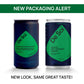 De Soi Purple Lune By Katy Perry - Sparkling Beverages, Natural Botanical, Adaptogen Drink, Cherry, Ashwagandha, Green Tea, Vega