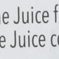 LAKEWOOD Pure Prune Juice, 32 FZ