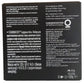 Nescafe Dolce Gusto Starbucks Cappuccino X 3 Boxes (36 Capsules) 18 Drinks