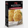 Red Lobsters Cheddar Bay Biscuit Mix, 45.4 oz