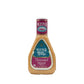 Kens Foods 1000 Island Sald Dressing, 16 Fl Oz