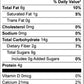 Snak Club All Natural Fancy Trail Mix, 6.75 Ounce (Pack of 6)