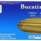 De Cecco Pasta Bucatini