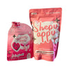 You Glow Babe Shepu Appu Shape Up Juice & Beauty White 4 In 1 Caps Bundle
