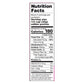 Woodstock Dry Roasted & Salted Pistachios 7-Ounce Bags (Pack Of 8)8
