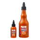 Frank's RedHot Squeeze Creamy Buffalo Sauce, 1.7 fl oz (Pack of 24)