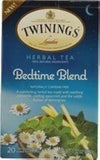 Twining Tea Tea Hrbl Bedtime Blend3