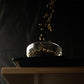 Fresh Roasted Coffee, Unroasted Sumatra Mandheling | Single Origin | Kosher | 5 Pound