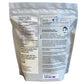 Confectioners Choice Meringue Powder 2.2 Lbs (1 Kg)