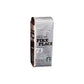 Starbucks Pike Place Decaf Whole Bean Coffee, 16 Ounce, Model 12540222
