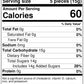 Planet Sweets Green Spearmint Lozenges Mint Candy - 1.5 Pounds - Canada After Dinner Mints