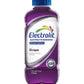 Electrolit 12 Pack (Grape)