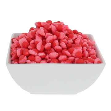 Arctic Farms Freeze Dried Candy Hot Reds Cinnamon Fire Candies (Cinnamon, 3Oz)