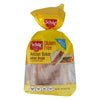 Schar - Artisan Baker White Bread - Certified Gluten Free - No Gmo'S, Dairy Or Wheat - (14.01 Oz) 6 Pack