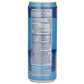 Bing Beverage Bing Blueberry, 12Oz (Pack Of 12)