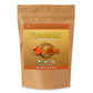 Turmeric Root - 16 oz Powder