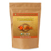 Turmeric Root - 16 oz Powder