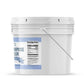 Unpretentious All-Purpose Flour (1 Gallon), Baking, Thickening, Made In The Usa