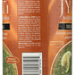 Jyoti Delhi Saag - 15 OZ - 2 pk